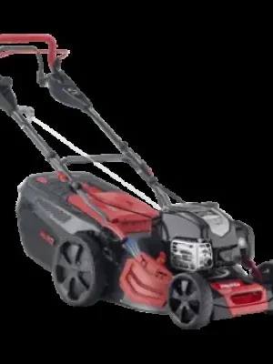 Knallerangebot Benzínová sekačka AL-KO Premium 470 VS-B