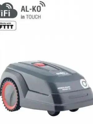 Robotická sekačka Robolinho® 2000 W Sale