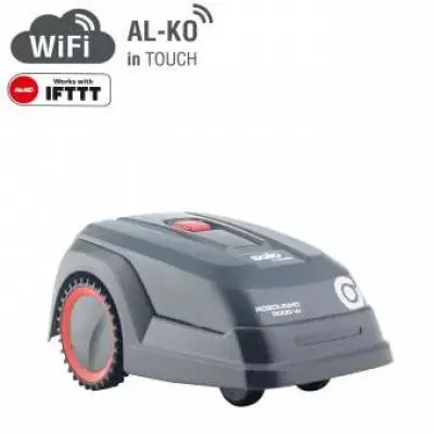 Robotická sekačka Robolinho® 2000 W Sale