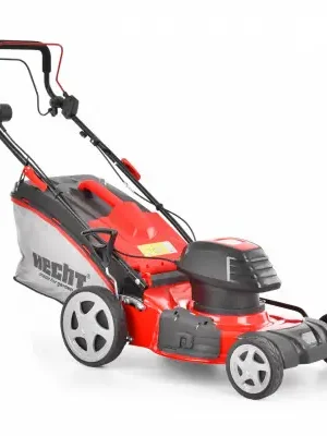 Bestpreis sekačka elektrická s pojezdem