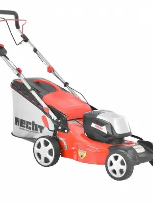 Direkt Vom Hersteller Accu sekačka