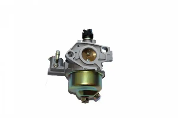 Karburátor LUMAG RP 110 HP,1100PRO,75, 700PRO, VP 80, VP100 Expressversand