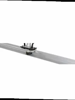 Schneller Versand Lišta k RB-A 450 cm