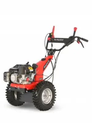 Zertifiziert RAPTOR HYDRO (Kohler)