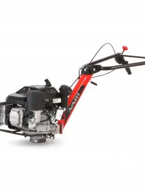 Begrenztes Angebot PJCV224