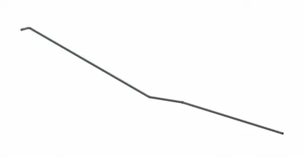 Garantierte Lieferung Táhlo vypínače KRH-03/1