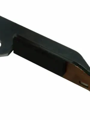 Aktuell Brzda TRITON