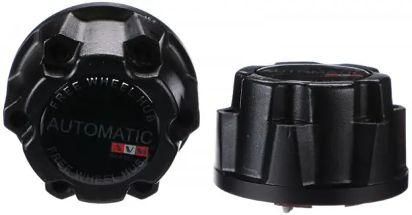 Saisonangebot Volnoběžka AVM 960D - Kia SIXTOL