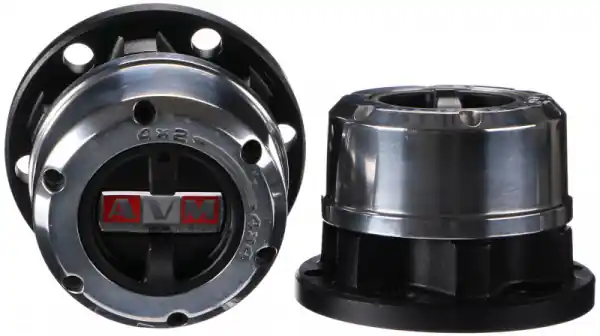 Mega-Angebot Volnoběžka AVM 448 - Kia SIXTOL