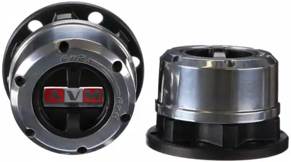 Mega-Angebot Volnoběžka AVM 449 - Opel (Vauxhall) SIXTOL