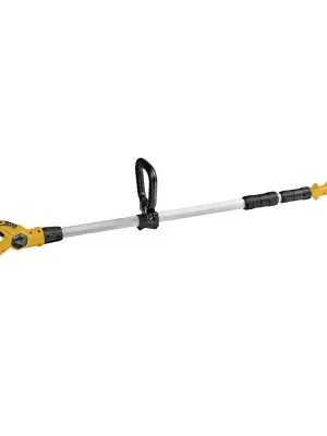 Riwall PRO RAPS 2020 SET aku prořezávací pila 20 V + 4Ah baterie + nabíječka Must-Have