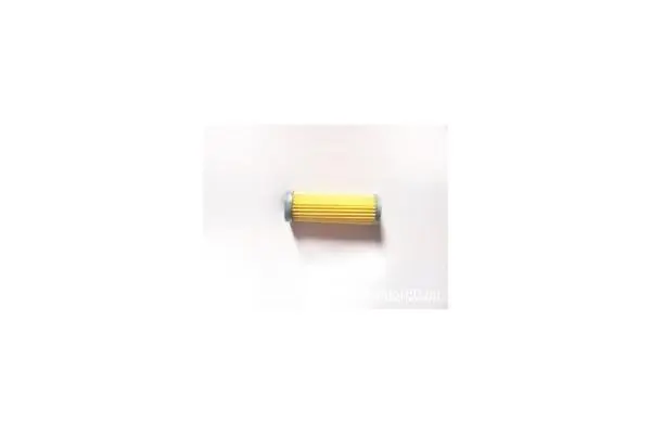 Neue Kollektion Palivový filtr G-004