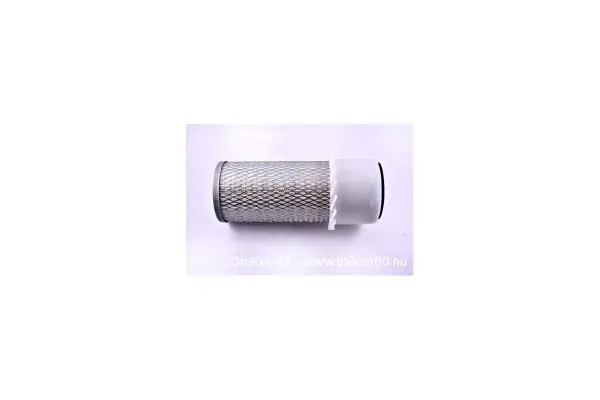 Rabatt Vzduchový filtr L-004
