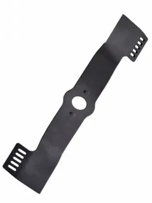 HECHT 502046 - speciální nůž pro sekačky Sale