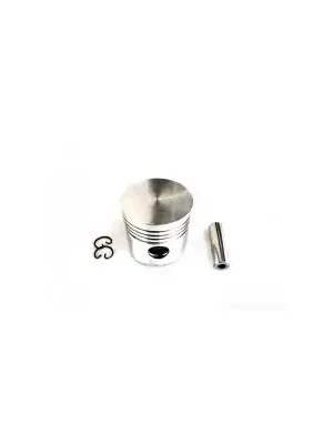 Píst s pístním čepem Yanmar YM serie - Typ 1 Begrenztes Angebot