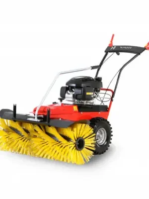 Schnäppchen Zametací kartáč CB-1000