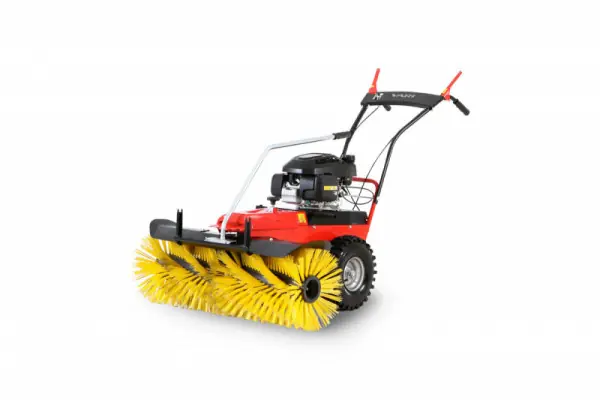 Schnäppchen Zametací kartáč CB-1000