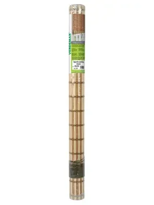 VERDEMAX roleta komb. 5250-1x1,6m Nur Für Kurze Zeit
