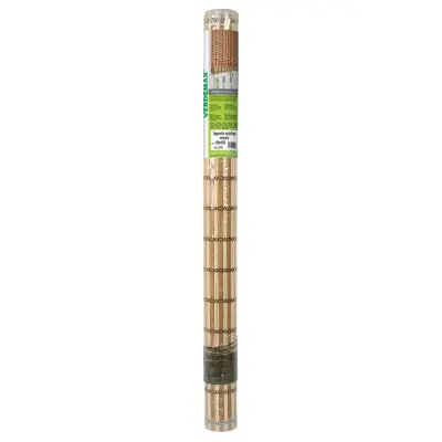 VERDEMAX roleta komb. 5250-1x1,6m Nur Für Kurze Zeit