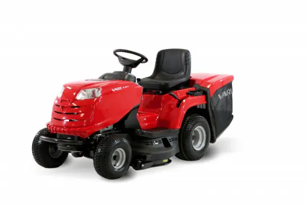 Travní traktor RL 98 HW Neue Ware