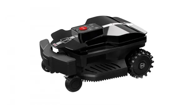 Must-Have TECHline NEXTTECH LX2.5