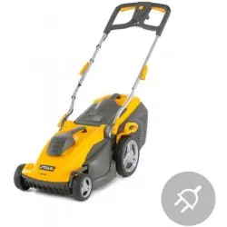 Garantierte Lieferung Sekačka Stiga Combi 340c