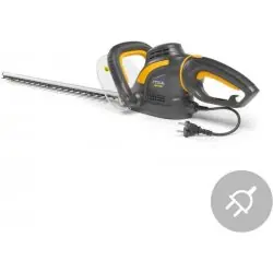 Elektrický plotostřih Stiga HT 105c Top-Angebot
