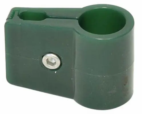 Neue Ware VERDEMAX plotová spojka 8558