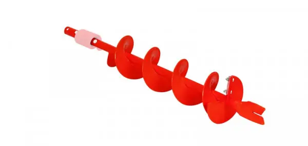 Vrták 150 mm Top-Preis