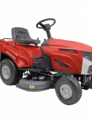 Neue Kollektion Zahradní traktor - HECHT 5169