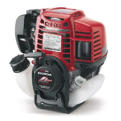 Bestseller GX 35T ST4 OH