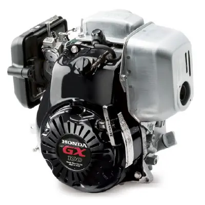 GX 100RT KRE4 OH Direkt Vom Hersteller