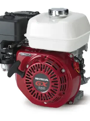 GX 160UT2 QXWE OH Preisknaller