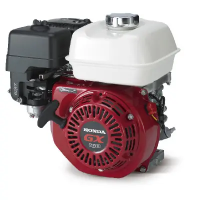 GX 160UT2 QXWE OH Preisknaller