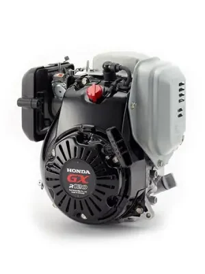GXR 120RT KREE-OH Mega-Angebot