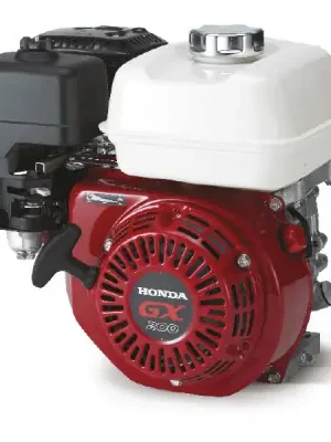 GX 200UT2 RHQ4 OH Ausverkauf