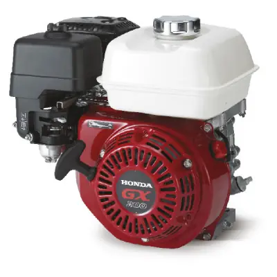 GX 200UT2 RHQ4 OH Ausverkauf
