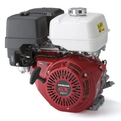Neue Kollektion GX 390UT2 LXQ4 OH