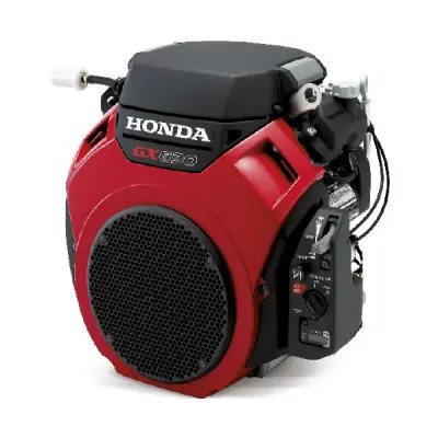 Kracherpreis GX 630RH QXF4 OH