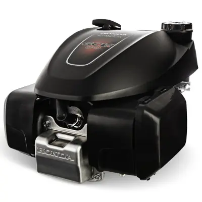 GCV 170H S3AL-SD Abverkauf