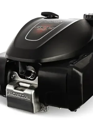 GCV 170H S4BB-SD Bestseller