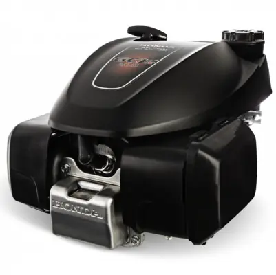 GCV 200H S4GB-SD Markenprodukt