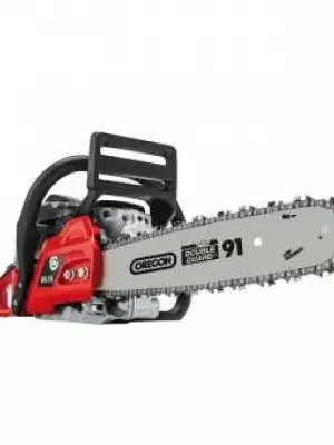 Mega-Angebot Benzínová řetězová pila SOLO 6656