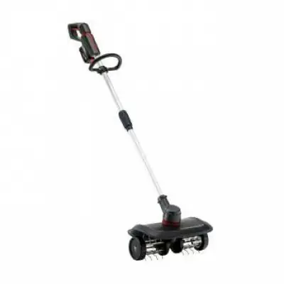 Provzdušňovač Ar 1835 18v Top-Angebot