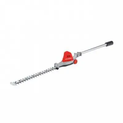Must-Have Multitool HTA 4245.2 Li solo by AL-KO - nůžky na živý plot
