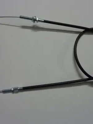 Lanko spojky MD300/500/500H Top-Seller