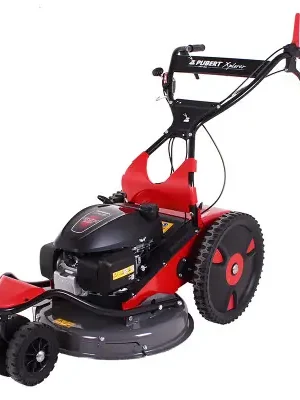 PUBERT XPLORER 60H Bestseller