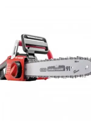 Akumulátorová řetězová pila CS 4235 (35 cm) 36 V solo® by AL-KO Sonderangebot
