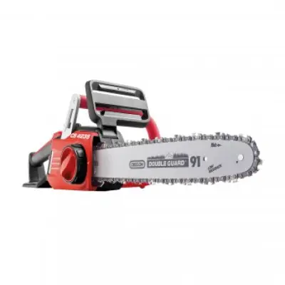 Akumulátorová řetězová pila CS 4235 (35 cm) 36 V solo® by AL-KO Sonderangebot