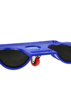 Neue Kollektion Montážní pojízdné klekátko GEKO